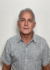 Foto de João Francisco de Oliveira