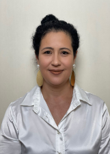 Foto de VIVIANE DIAS DAVID FARIA