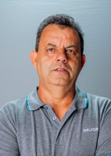 Foto de ADILSON ANTONIO ALVES