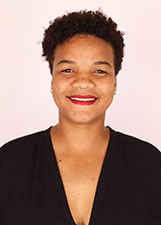 Foto de JAQUELINE RODRIGUES DE OLIVEIRA
