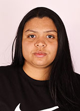 Foto de MAYRA ISABELI DE LIMA