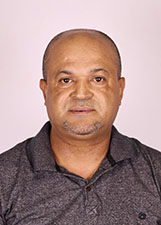Foto de LUIZ DE SOUSA