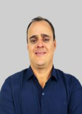 Foto de Marcelo Luiz de Moura