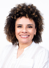 Foto de LUCIMEIRE APARECIDA DE ALMEIDA BARBOSA