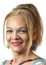 Foto de LEONICE MARIA DA SILVA