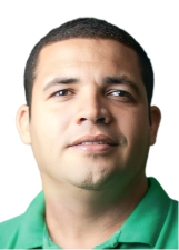 Foto de MARCOS RODRIGUES DA SILVA