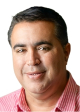 Foto de EDIVALDO RODRIGUES DA SILVA