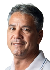 Foto de SILVANO JOSE SOARES DA SILVA