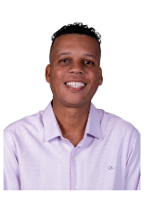 Foto de VAGNER MARQUES