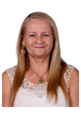 Foto de MARIA EDNA DOS SANTOS SOUZA