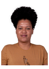 Foto de ALINE SERAFIM CORDEIRO