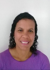 Foto de ANA LÚCIA PEREIRA DA SILVA