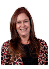 Foto de ENEIDA RODRIGUES ROSA