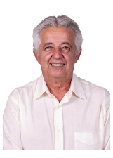 Foto de JOSÉ CARLOS MARIN