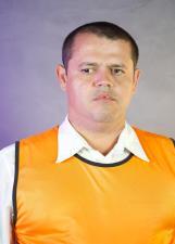 Foto de Anderson Nogueira Bosqueti