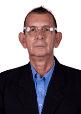 Foto de JORGE LUIS CABRAL DE LIMA ATAÍDE