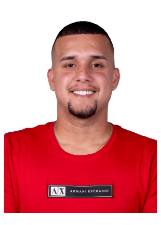 Foto de PEDRO HENRIQUE MOREIRA BESSOU
