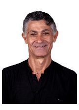 Foto de GERSON LUÍS DE SOUZA
