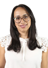 Foto de VANESSA RAFAELA VIEIRA