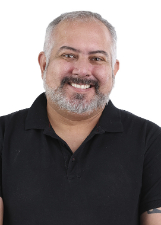 Foto de FERNANDO MORENO VILLAÇA