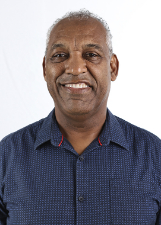 Foto de REINALDO JOSE CUSTODIO