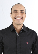 Foto de AUGUSTO BARROS PHOLS