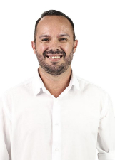 Foto de KLEBER MAURÍCIO MENDES