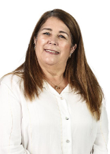 Foto de Senhorinha das Graças do Amaral de Souza