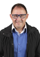 Foto de SALVADOR LOPES VIEIRA