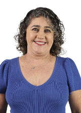 Foto de SILVANA RODRIGUES MAGALHÃES