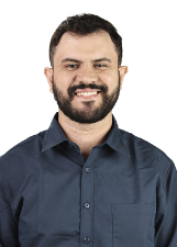 Foto de DANILO SANTOS DE OLIVEIRA SAMPAIO