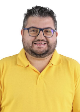 Foto de LUCAS QUEIROZ AIRES MARTINS