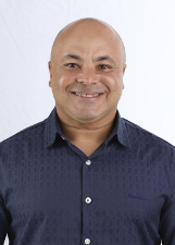 Foto de ALEXANDRE JOSÉ DA SILVA