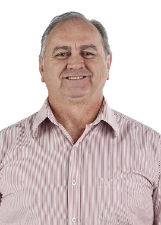 Foto de ADILSON RAMOS