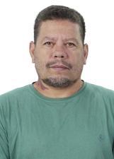 Foto de SANDRO ANTONIO DOS SANTOS IRINEU