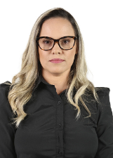 Foto de GISELIA DOS SANTOS PIZZOL