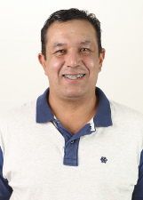 Foto de CARLOS EDUARDO FERREIRA