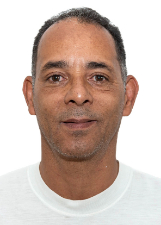 Foto de JURACI ALVES DE AMORIM