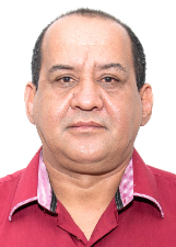 Foto de FERNANDO CARLOS GONÇALVES DA SILVA