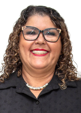 Foto de ALICE DE FATIMA LUIZ