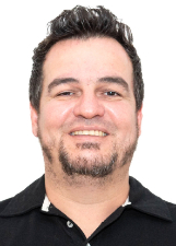 Foto de CRISTIANO CLEBER RUFINO