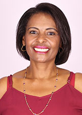 Foto de CARLUCIA PEREIRA DE OLIVEIRA
