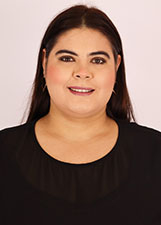 Foto de NATALIA DE JESUS TASCA