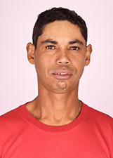 Foto de JOSÉ ADRIANO DE BARROS DA SILVA