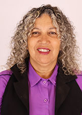 Foto de MARIA DO CARMO FRANCISCO ALVAREZ