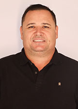 Foto de Julio Cezar Cordeiro dos Santos