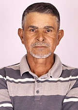Foto de Osmar de Melo