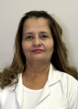 Foto de SONIA ELIAS DE ARAUJO