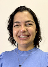 Foto de SILVANA EMERICH CORREA SILVA