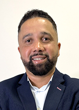Foto de JEREMIAS DA SILVA SANTOS